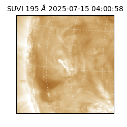 suvi - 2025-07-15T04:00:58.845000