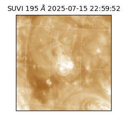 suvi - 2025-07-15T22:59:52.103000