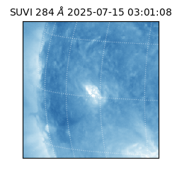 suvi - 2025-07-15T03:01:08.661000