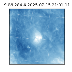 suvi - 2025-07-15T21:01:11.759000