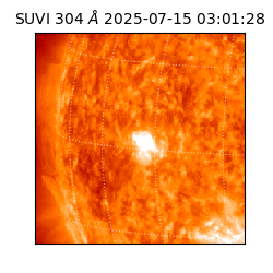 suvi - 2025-07-15T03:01:28.671000