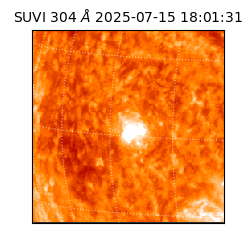suvi - 2025-07-15T18:01:31.255000