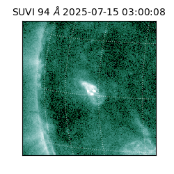 suvi - 2025-07-15T03:00:08.667000