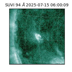 suvi - 2025-07-15T06:00:09.183000