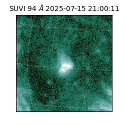 suvi - 2025-07-15T21:00:11.769000