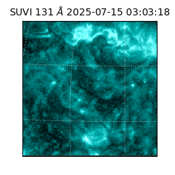 suvi - 2025-07-15T03:03:18.668000