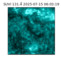 suvi - 2025-07-15T06:03:19.184000