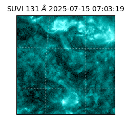 suvi - 2025-07-15T07:03:19.358000