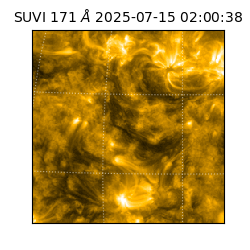 suvi - 2025-07-15T02:00:38.497000