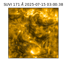 suvi - 2025-07-15T03:00:38.669000