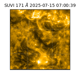 suvi - 2025-07-15T07:00:39.359000