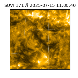 suvi - 2025-07-15T11:00:40.051000