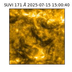 suvi - 2025-07-15T15:00:40.721000