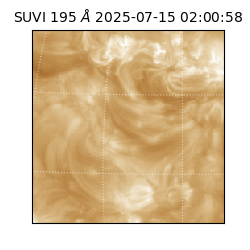 suvi - 2025-07-15T02:00:58.483000