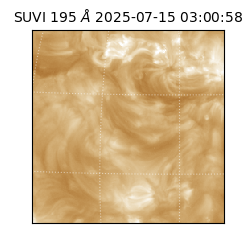 suvi - 2025-07-15T03:00:58.671000