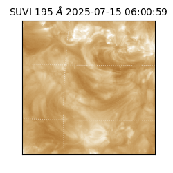 suvi - 2025-07-15T06:00:59.187000