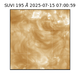 suvi - 2025-07-15T07:00:59.359000