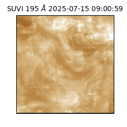 suvi - 2025-07-15T09:00:59.707000