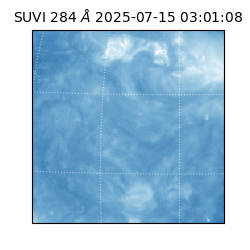 suvi - 2025-07-15T03:01:08.661000