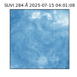 suvi - 2025-07-15T04:01:08.835000