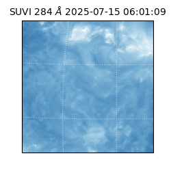 suvi - 2025-07-15T06:01:09.177000