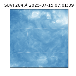 suvi - 2025-07-15T07:01:09.351000