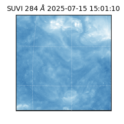 suvi - 2025-07-15T15:01:10.729000
