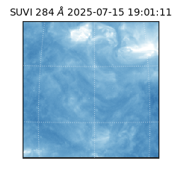 suvi - 2025-07-15T19:01:11.419000