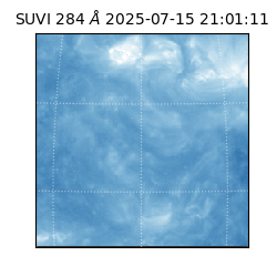 suvi - 2025-07-15T21:01:11.759000