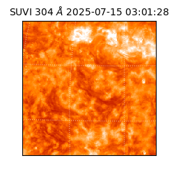 suvi - 2025-07-15T03:01:28.671000