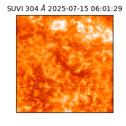 suvi - 2025-07-15T06:01:29.187000