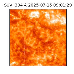 suvi - 2025-07-15T09:01:29.705000