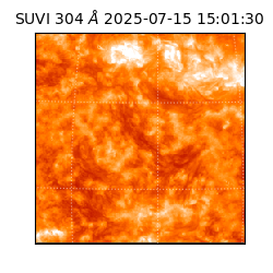 suvi - 2025-07-15T15:01:30.737000