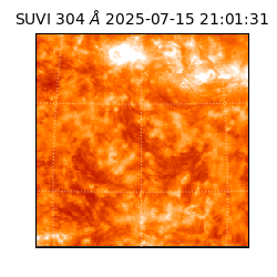 suvi - 2025-07-15T21:01:31.767000