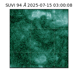 suvi - 2025-07-15T03:00:08.667000
