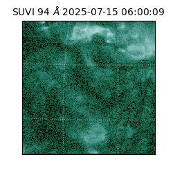 suvi - 2025-07-15T06:00:09.183000
