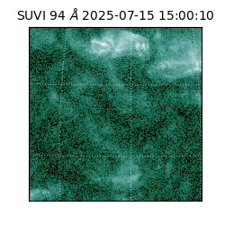 suvi - 2025-07-15T15:00:10.733000