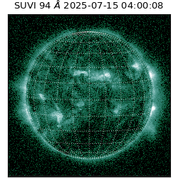 suvi - 2025-07-15T04:00:08.839000