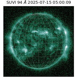 suvi - 2025-07-15T05:00:09.013000