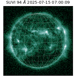 suvi - 2025-07-15T07:00:09.355000