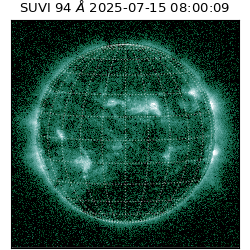 suvi - 2025-07-15T08:00:09.529000
