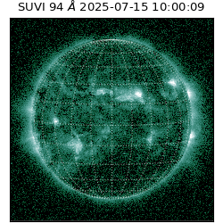 suvi - 2025-07-15T10:00:09.873000