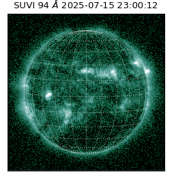 suvi - 2025-07-15T23:00:12.103000