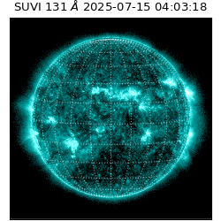 suvi - 2025-07-15T04:03:18.842000