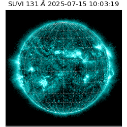 suvi - 2025-07-15T10:03:19.874000