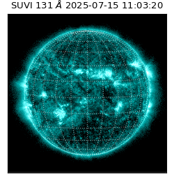suvi - 2025-07-15T11:03:20.030000