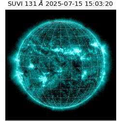 suvi - 2025-07-15T15:03:20.720000