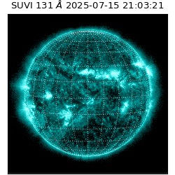 suvi - 2025-07-15T21:03:21.770000