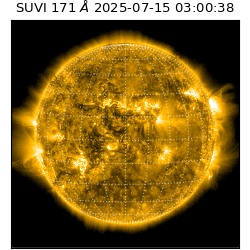suvi - 2025-07-15T03:00:38.669000