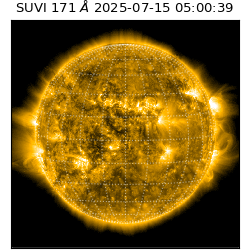 suvi - 2025-07-15T05:00:39.015000
